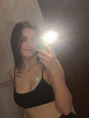 Злата